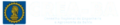 CREA