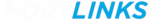 FORTLINKS Construção e Reparos
